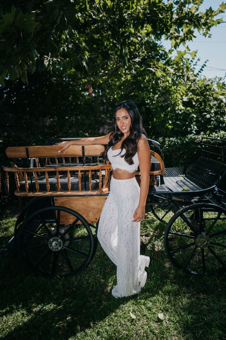 צילום: ניב בריג