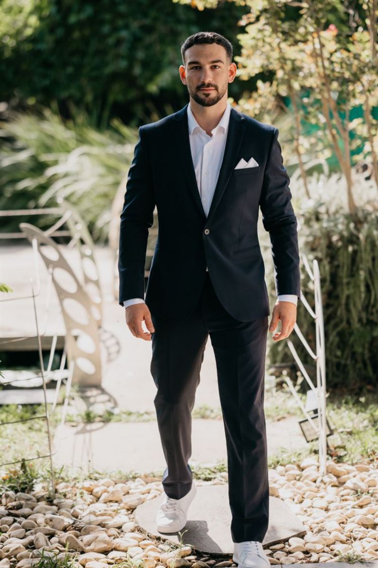 צילום: ניב בריג