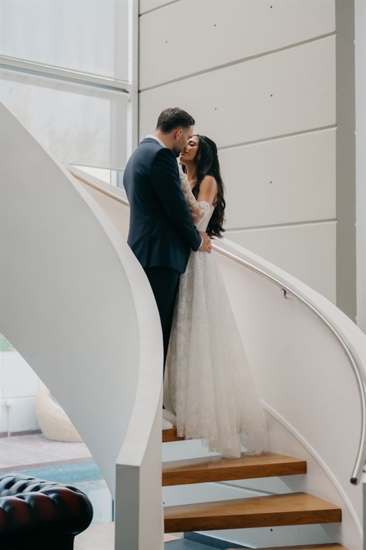 צילום: ניב בריג