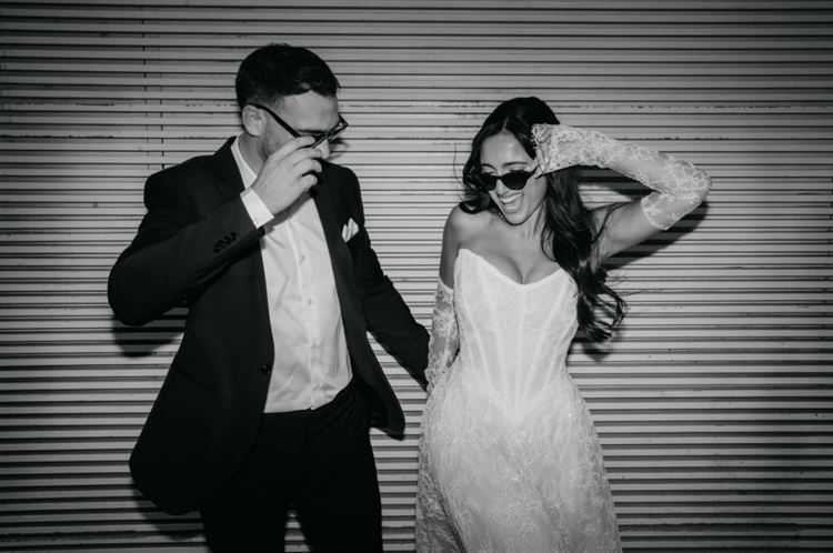 צילום: ניב בריג