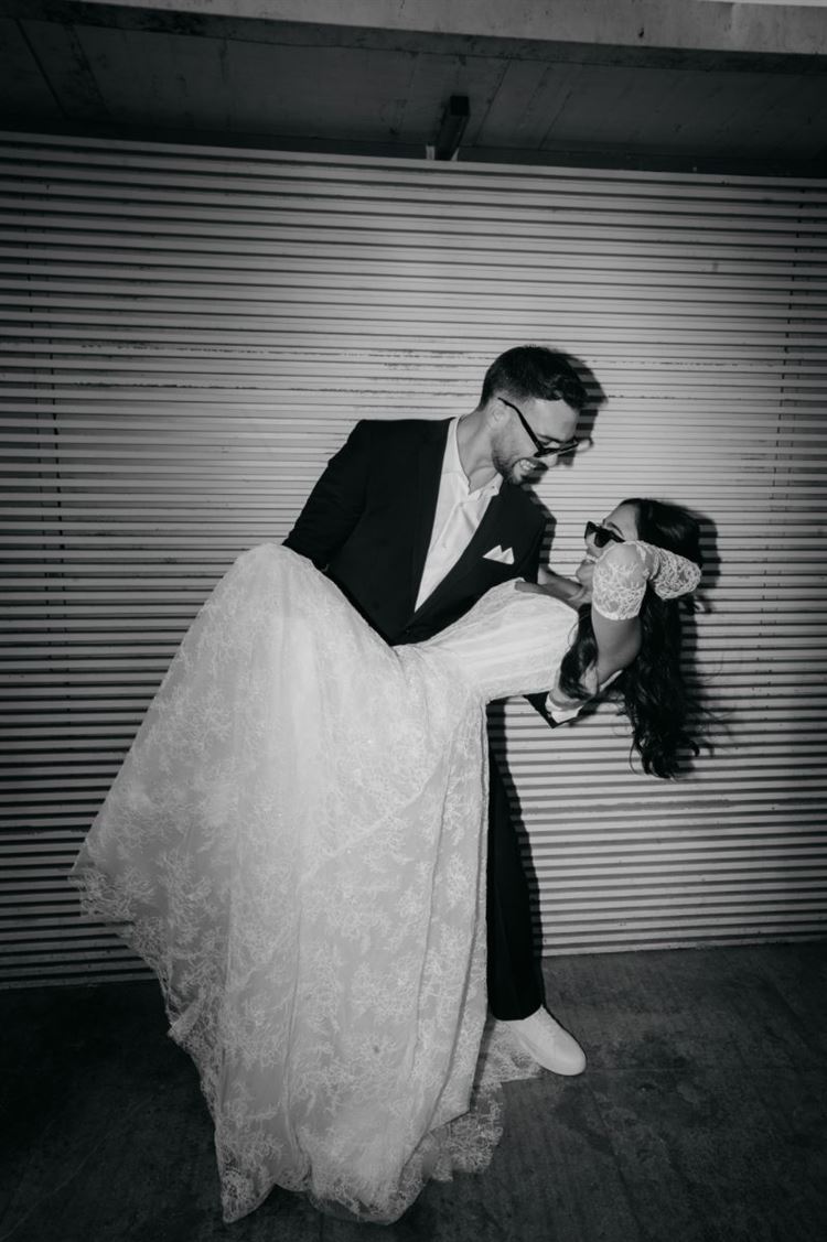 צילום: ניב בריג