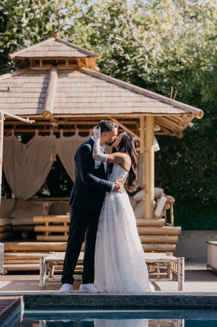 צילום: ניב בריג