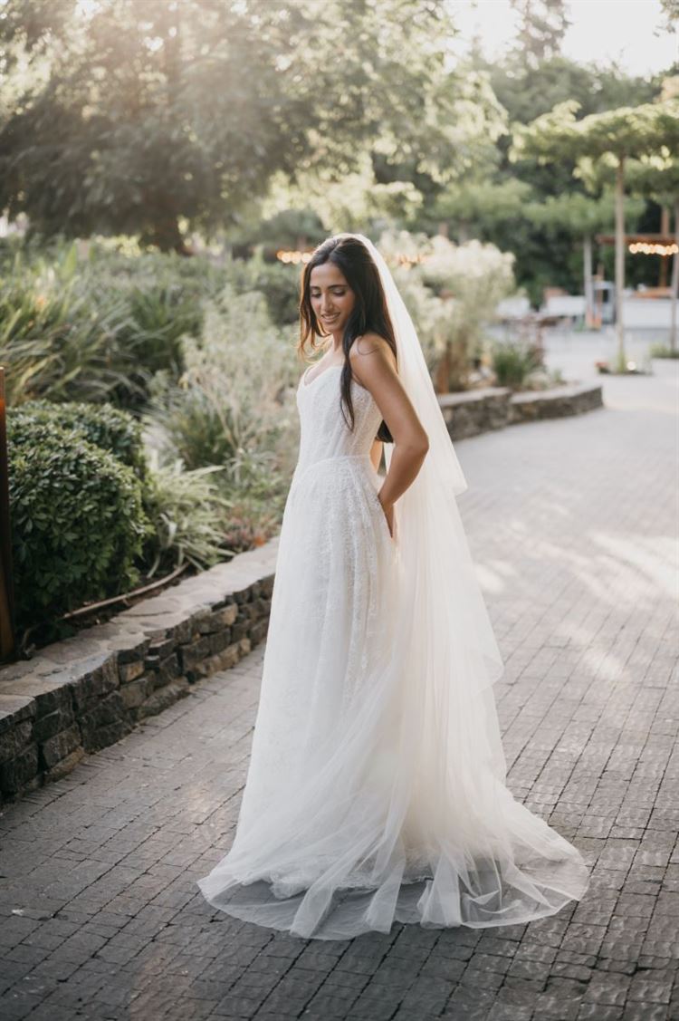 צילום: ניב בריג