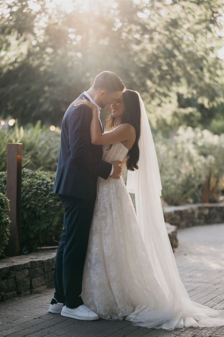 צילום: ניב בריג