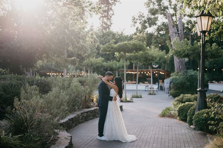 צילום: ניב בריג