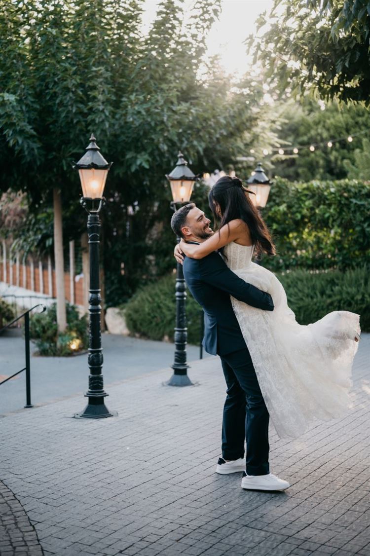 צילום: ניב בריג