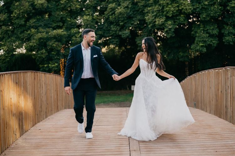 צילום: ניב בריג