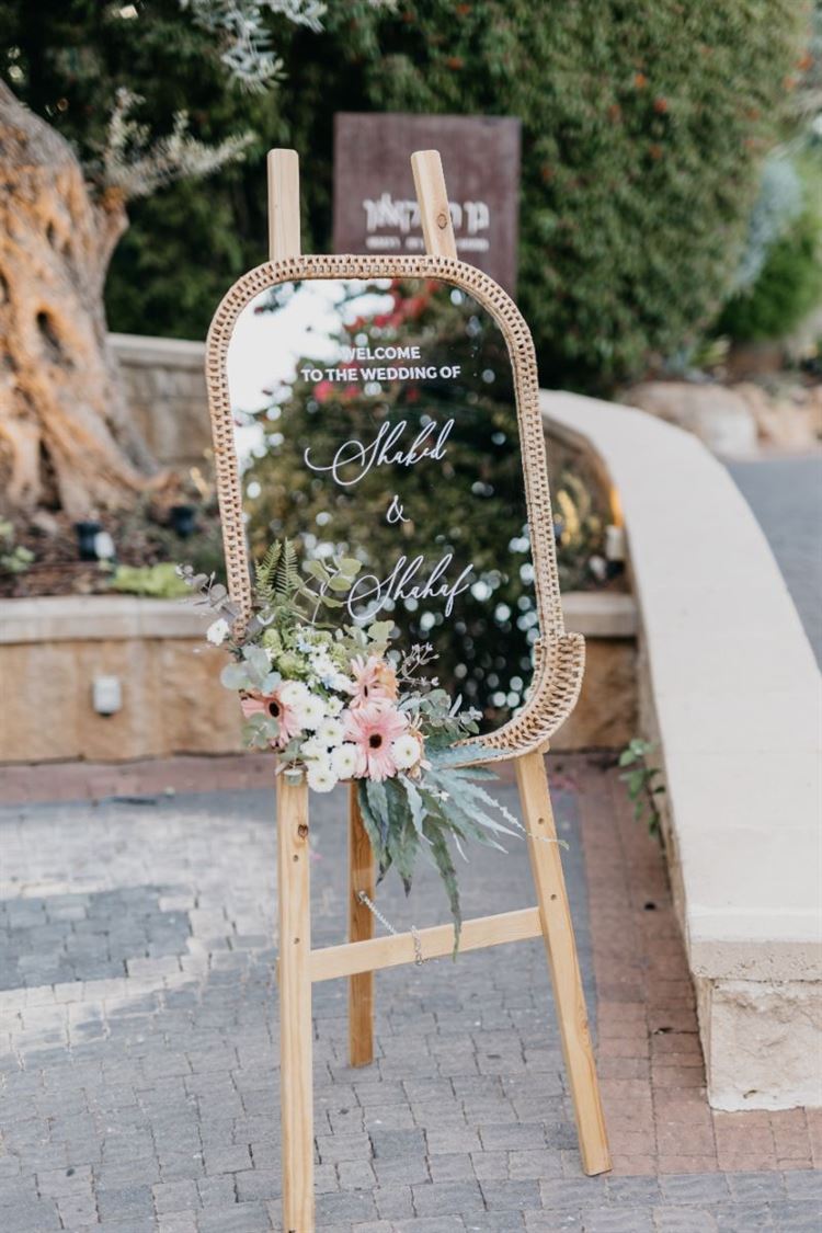 צילום: ניב בריג