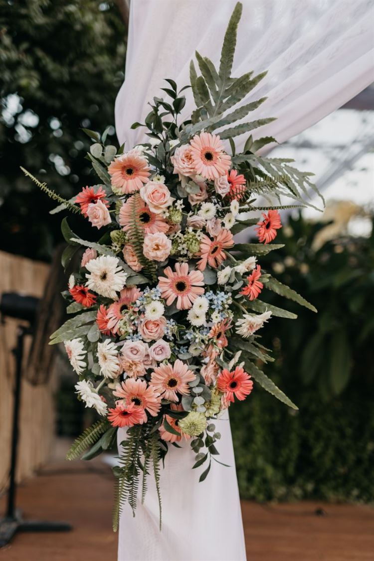 צילום: ניב בריג