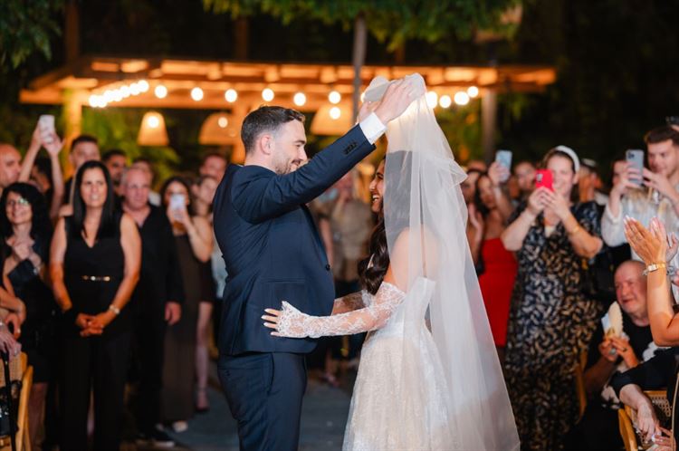 צילום: ניב בריג