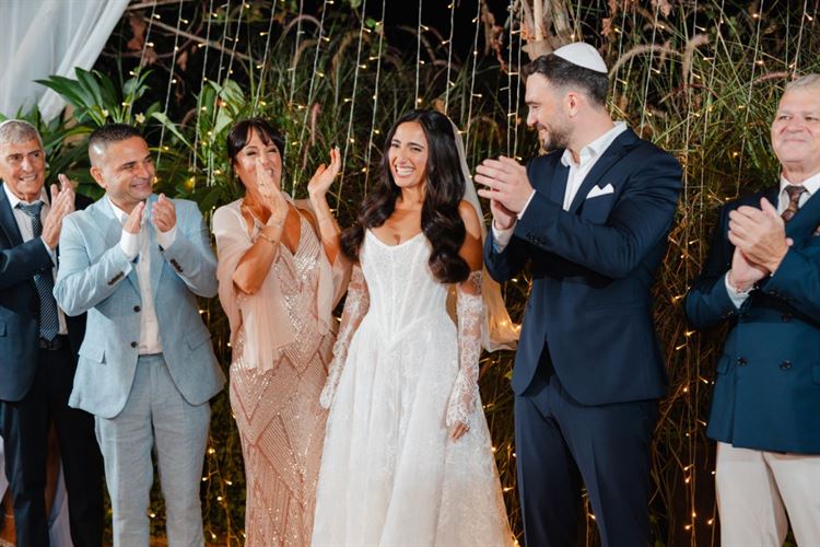 צילום: ניב בריג