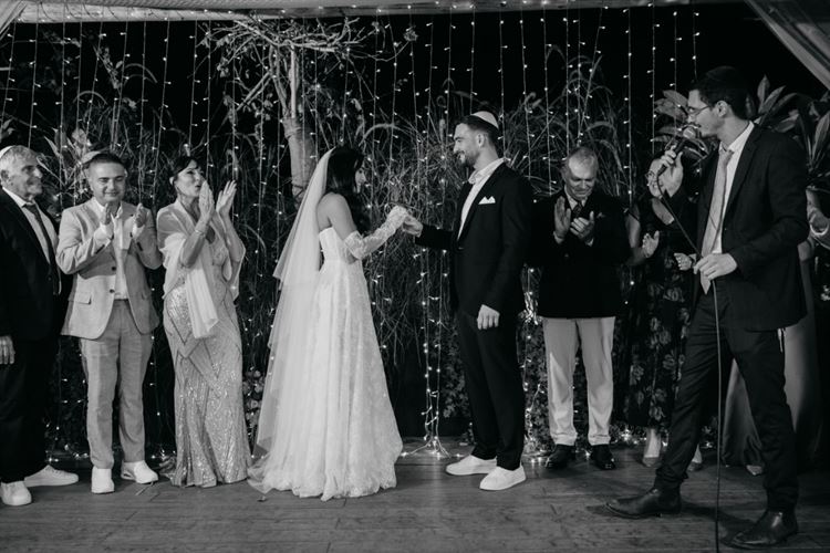 צילום: ניב בריג