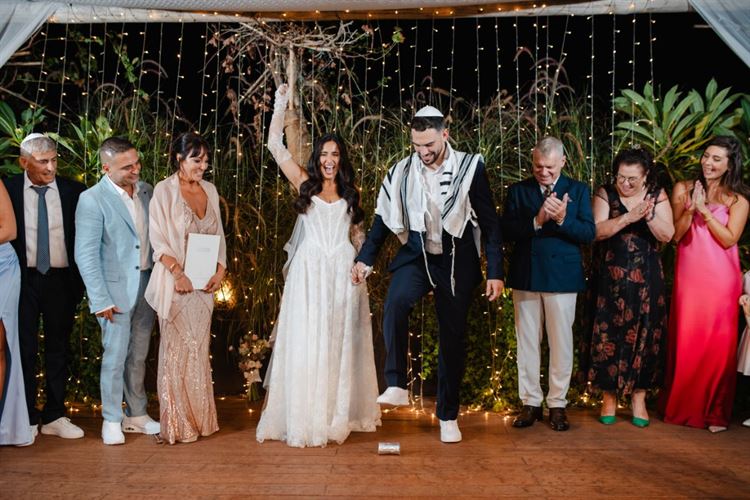 צילום: ניב בריג