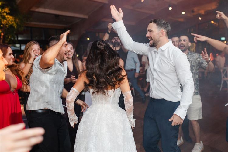 צילום: ניב בריג