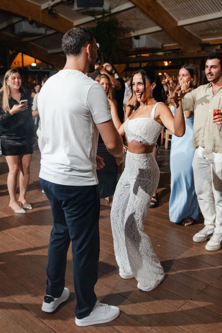 צילום: ניב בריג