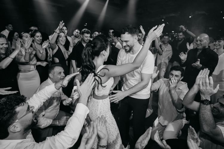 צילום: ניב בריג