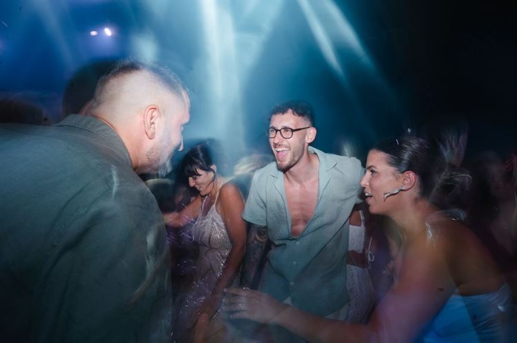 צילום: ניב בריג