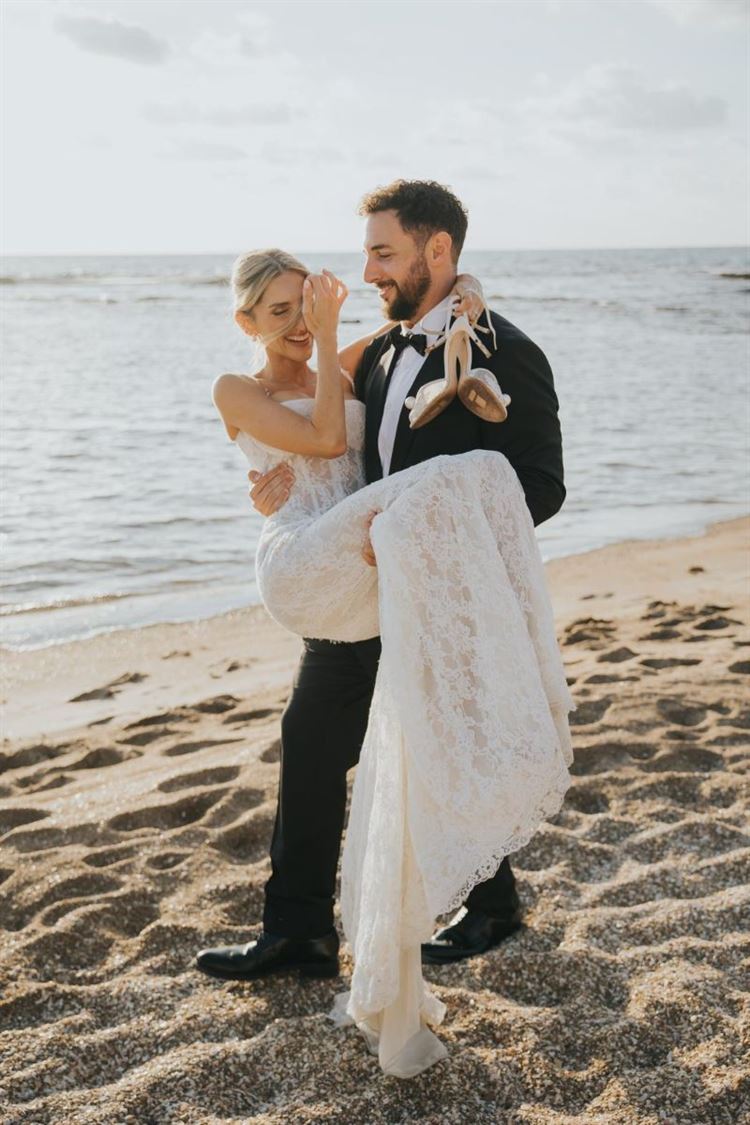 צילום: ווילו רוטר