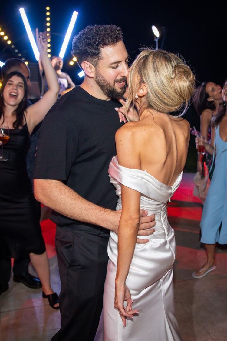 צילום: ווילו רוטר