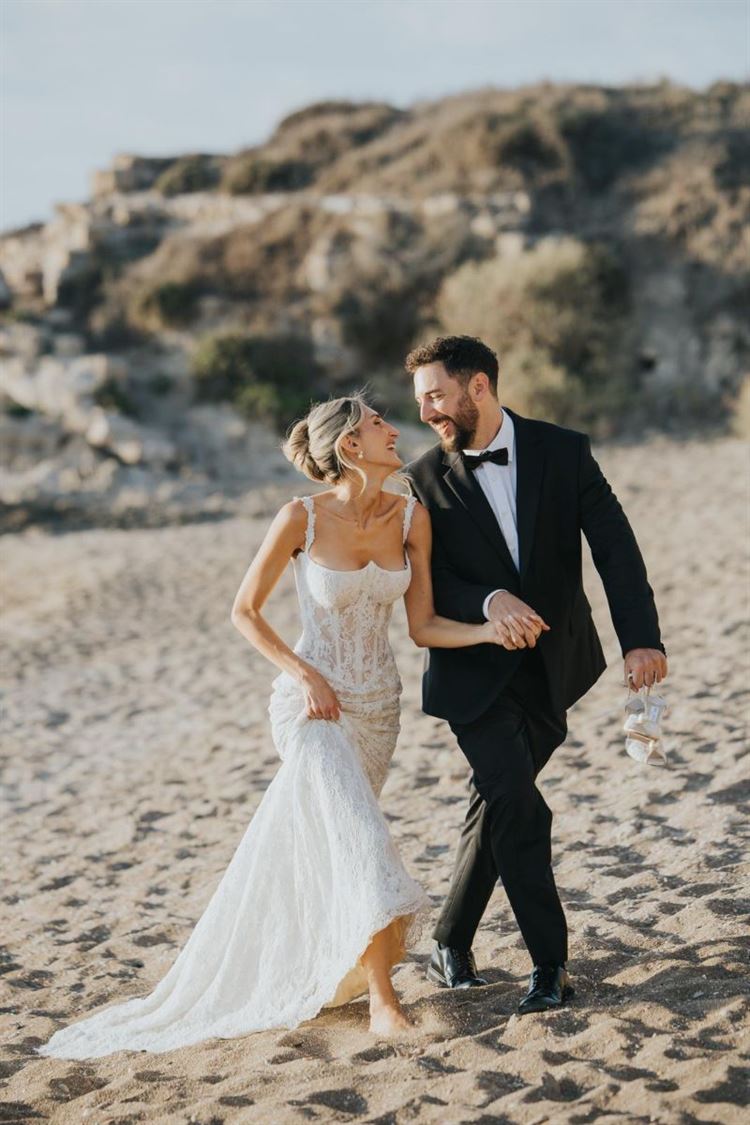 צילום: ווילו רוטר