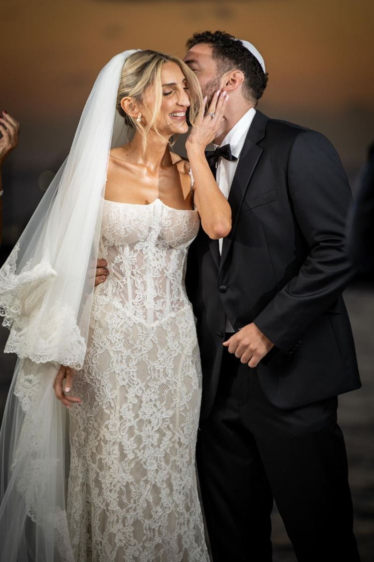 צילום: ווילו רוטר