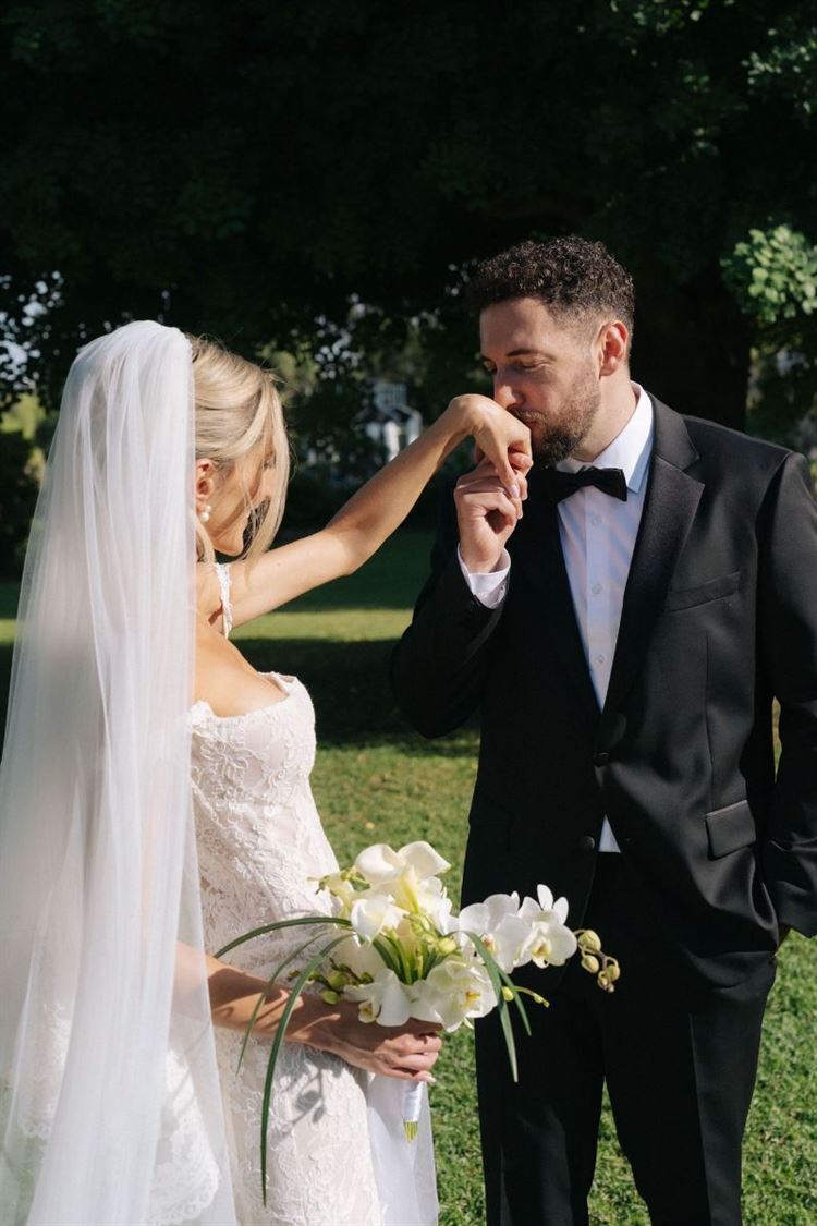 צילום: ווילו רוטר