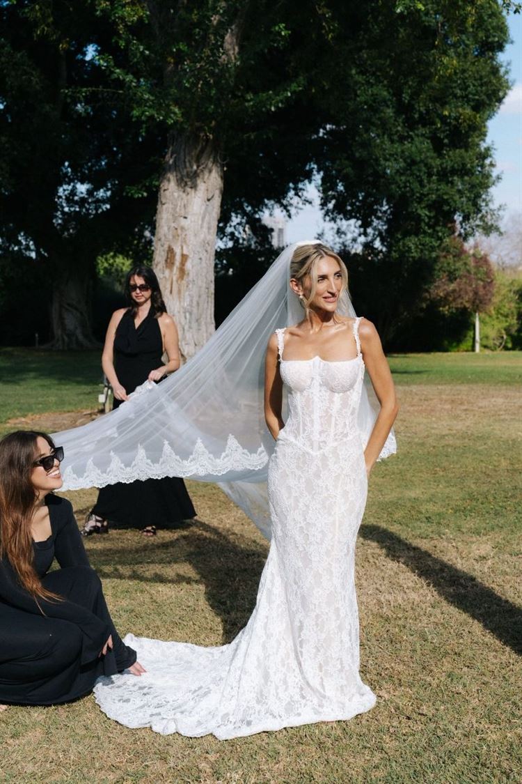 צילום: ווילו רוטר