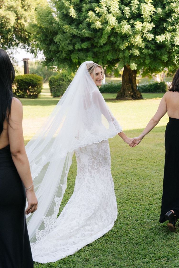 צילום: ווילו רוטר