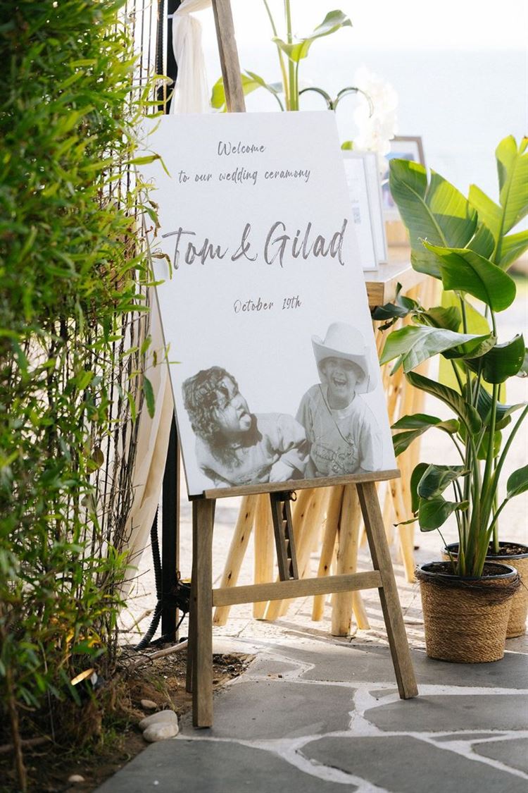 צילום: ווילו רוטר