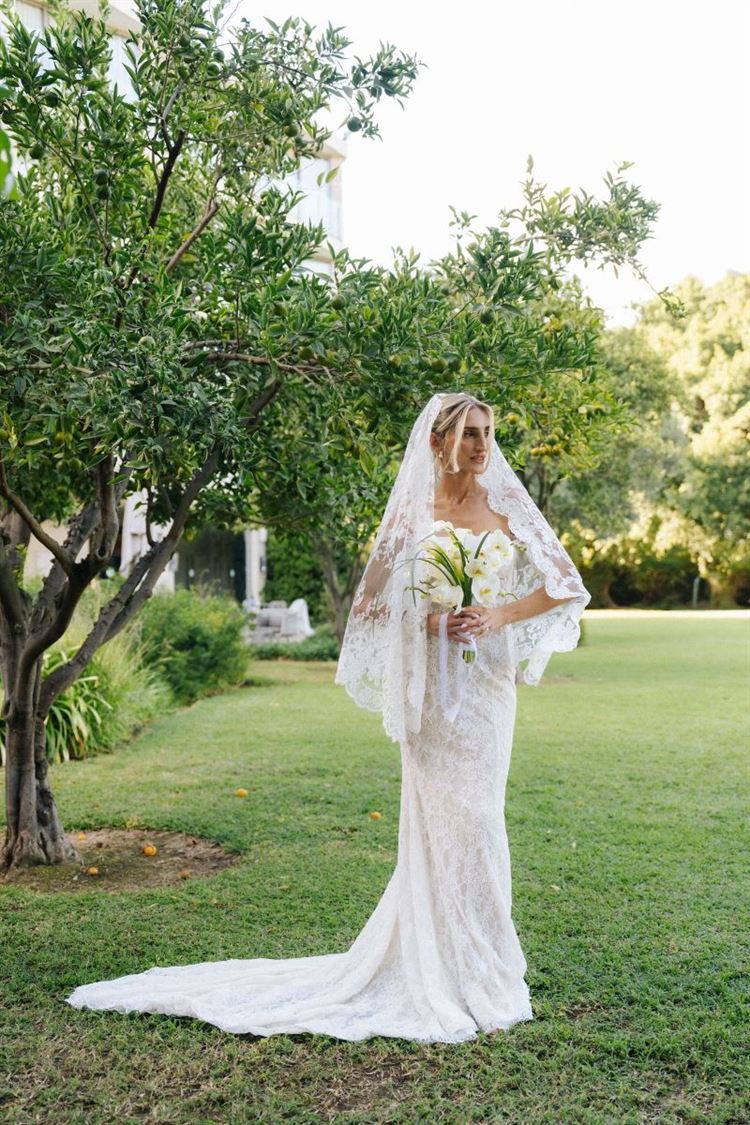 צילום: ווילו רוטר