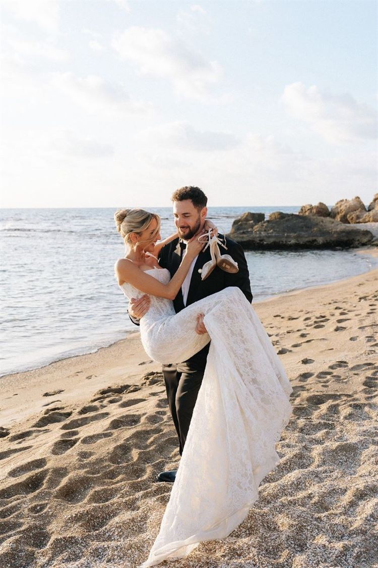 צילום: ווילו רוטר