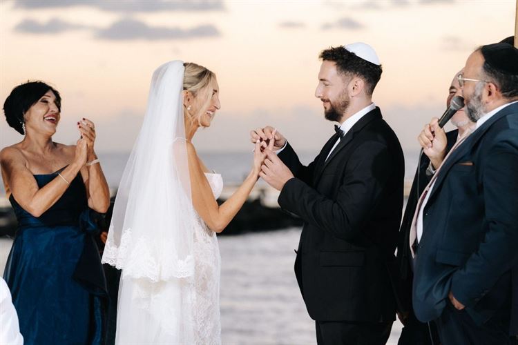 צילום: ווילו רוטר