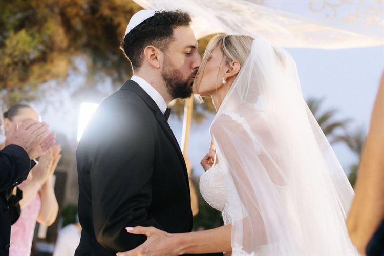 צילום: ווילו רוטר