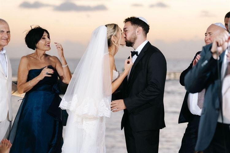 צילום: ווילו רוטר