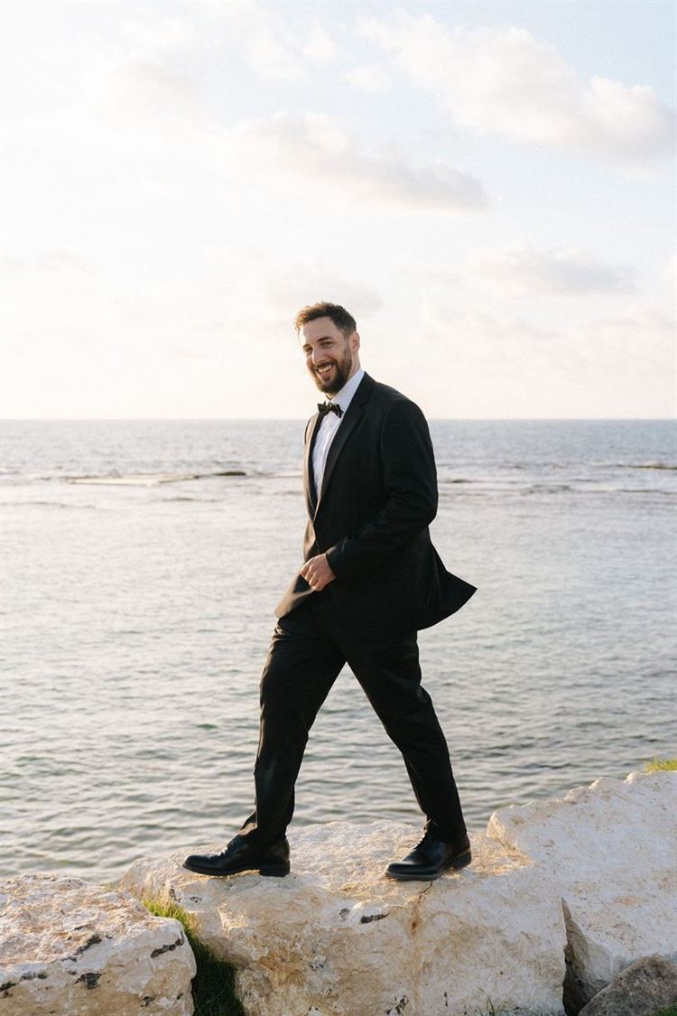 צילום: ווילו רוטר