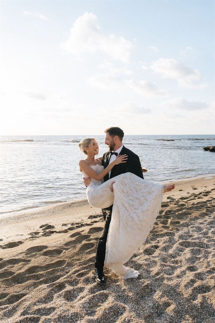 צילום: ווילו רוטר