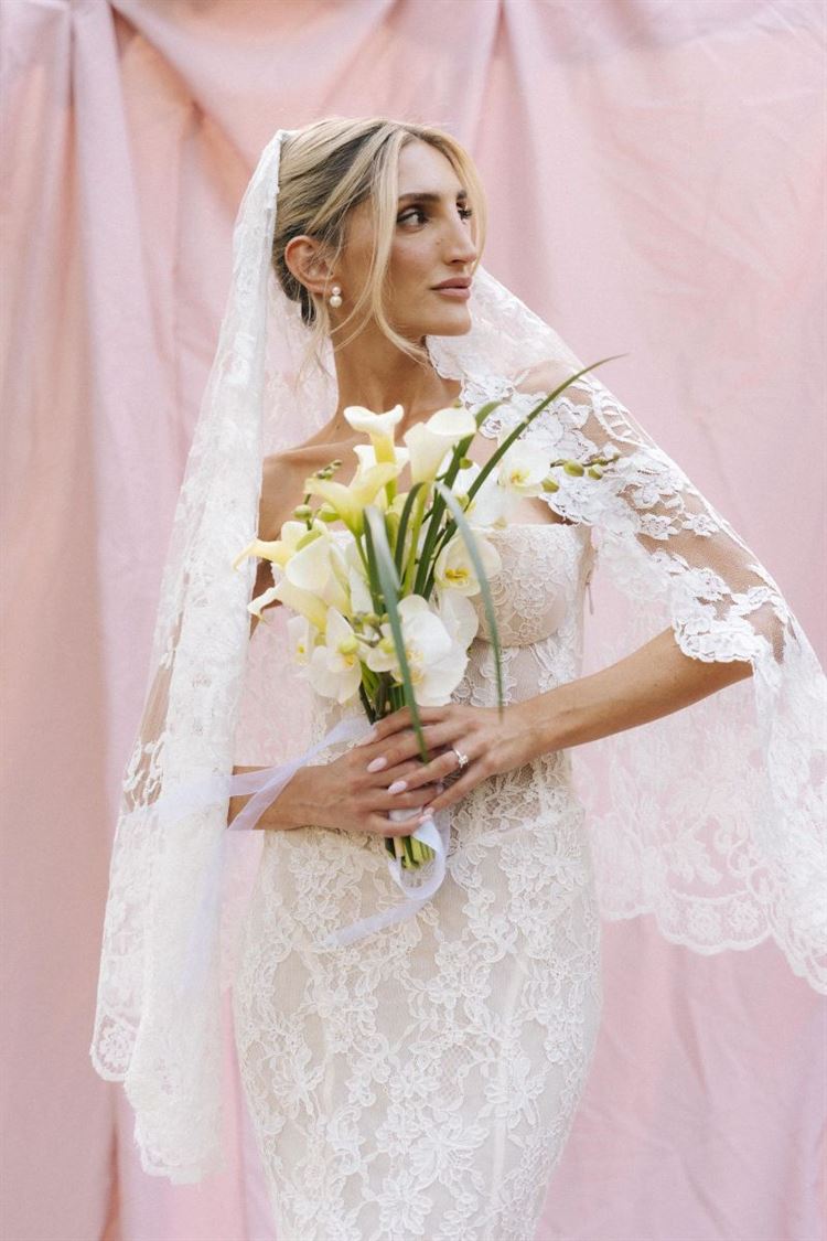 צילום: ווילו רוטר