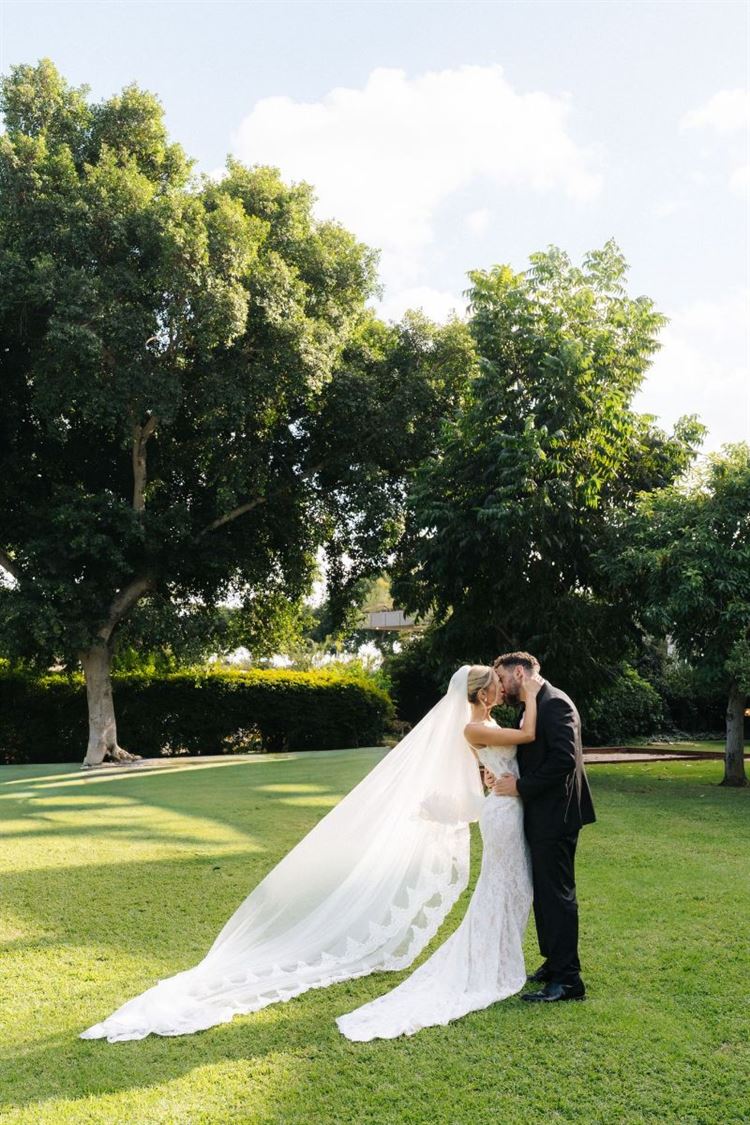 צילום: ווילו רוטר