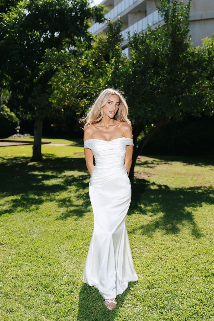 צילום: ווילו רוטר