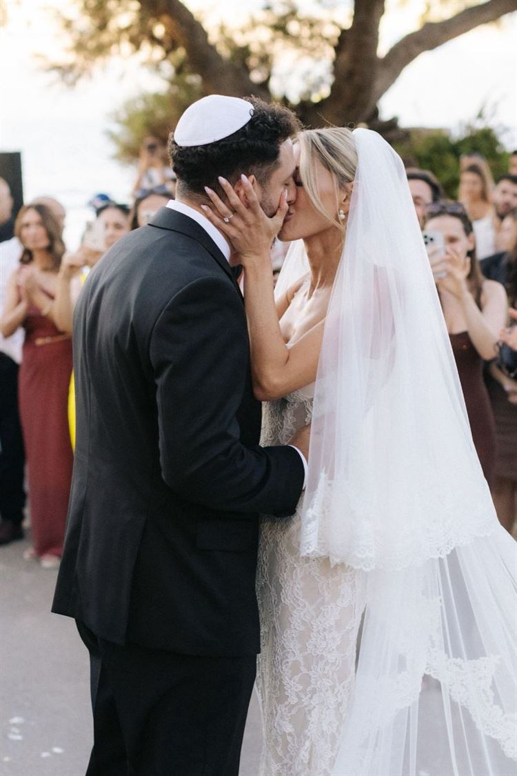 צילום: ווילו רוטר