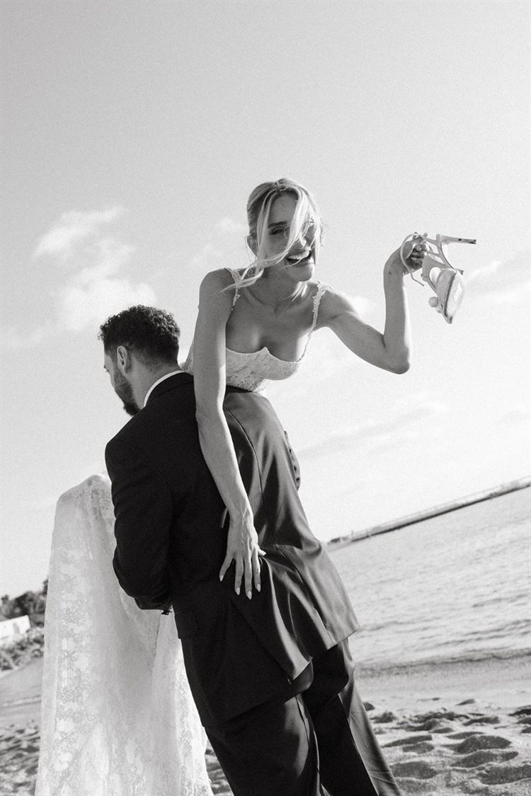 צילום: ווילו רוטר