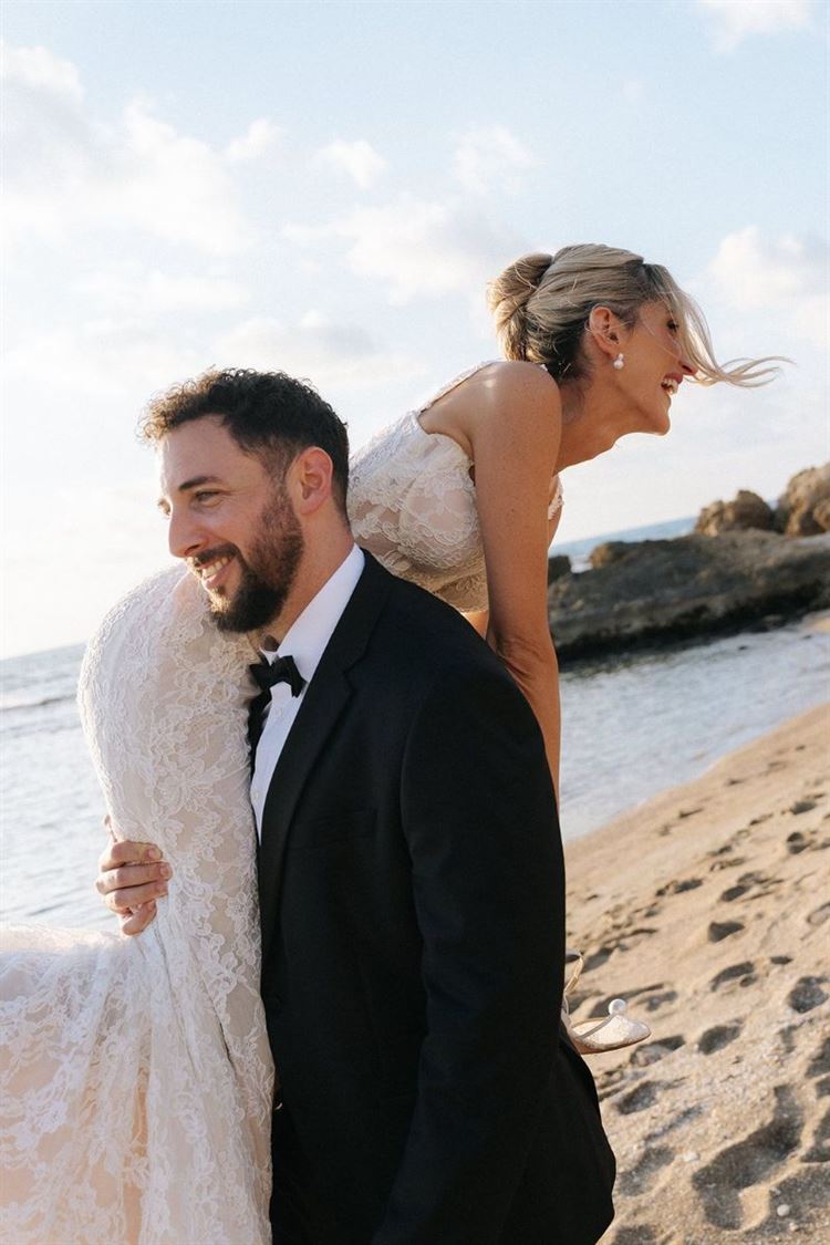 צילום: ווילו רוטר