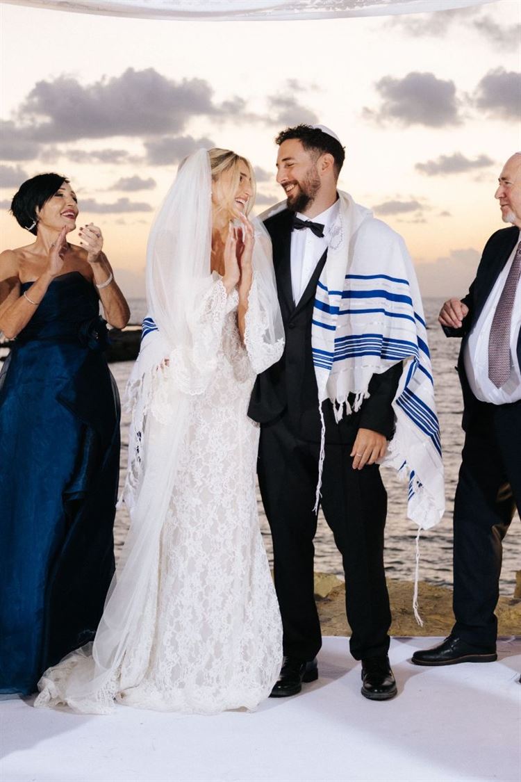 צילום: ווילו רוטר