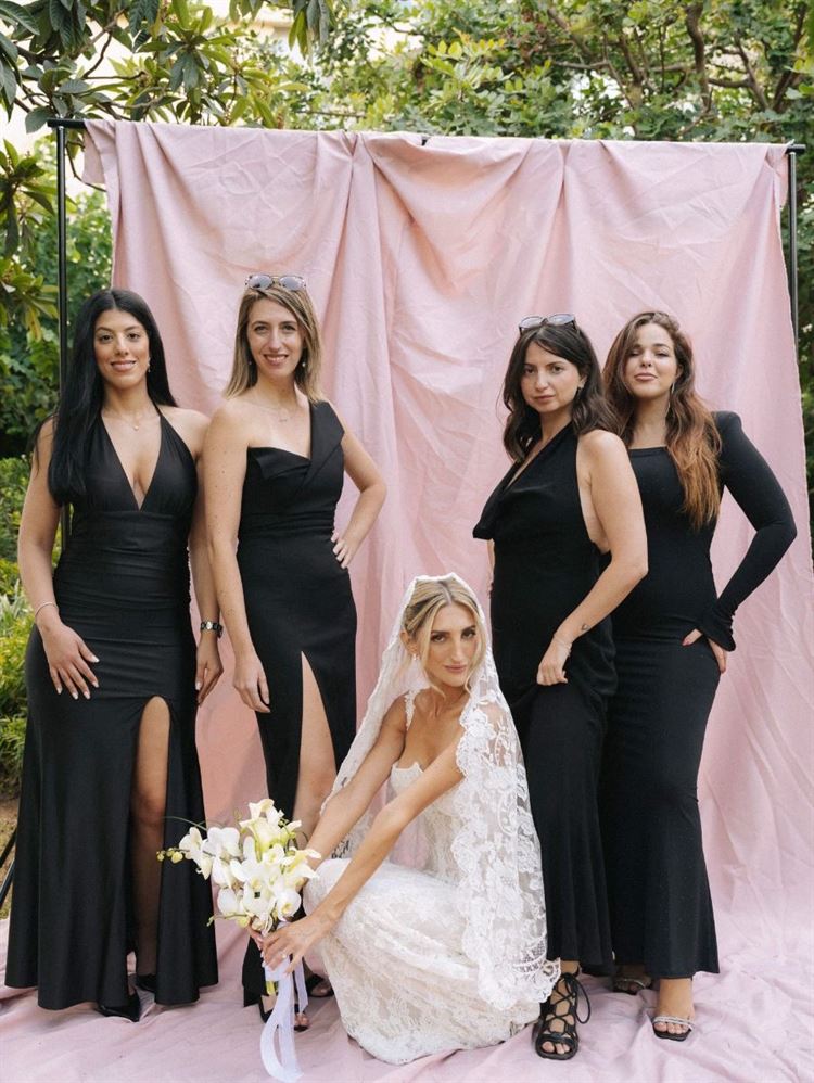 צילום: ווילו רוטר