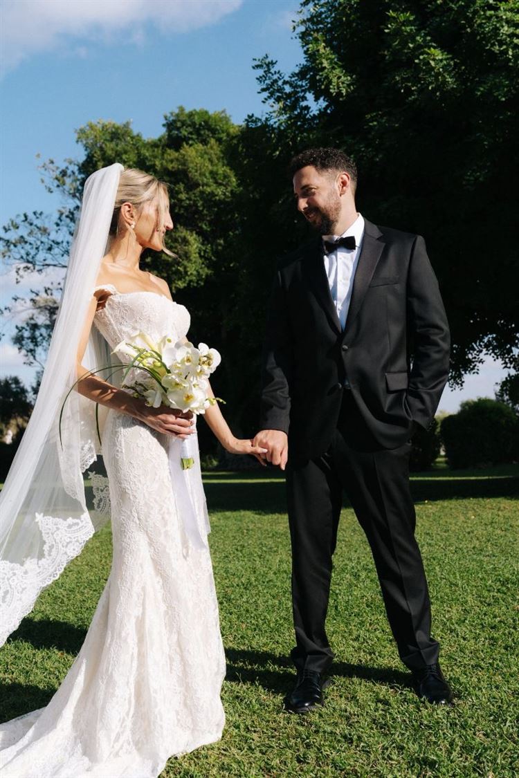 צילום: ווילו רוטר