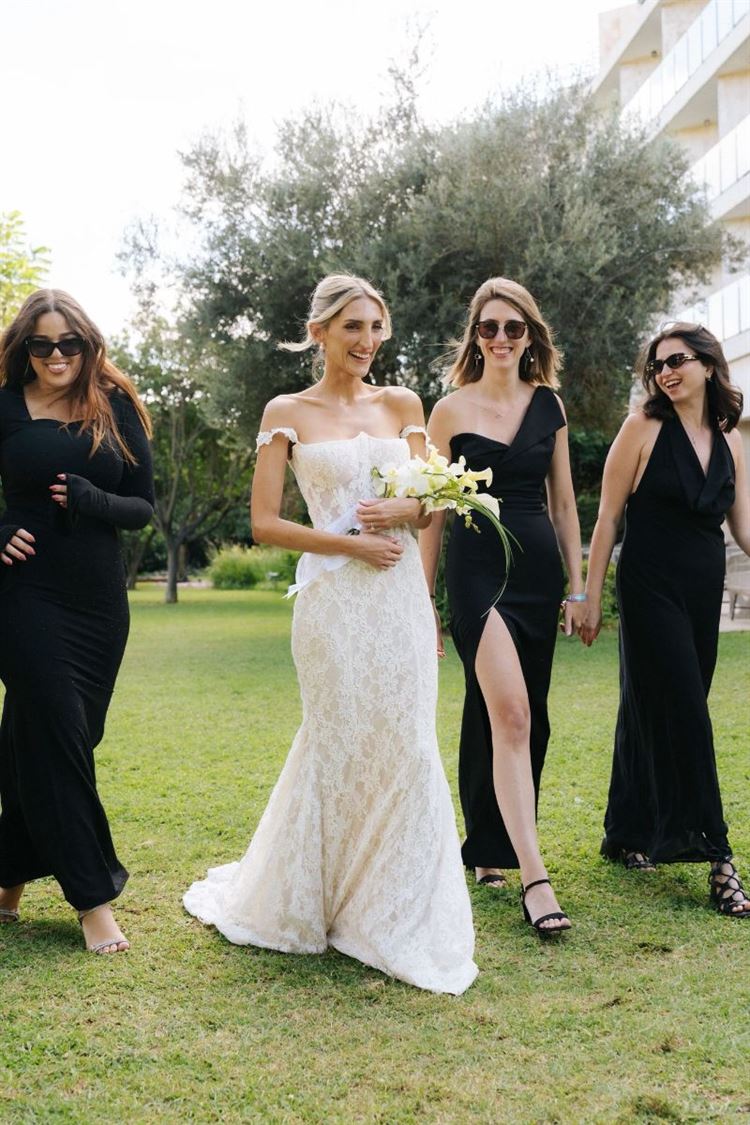 צילום: ווילו רוטר