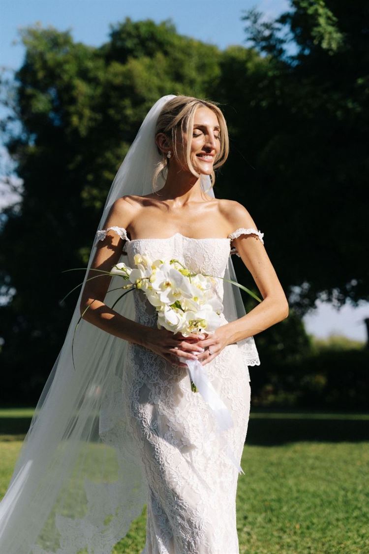 צילום: ווילו רוטר