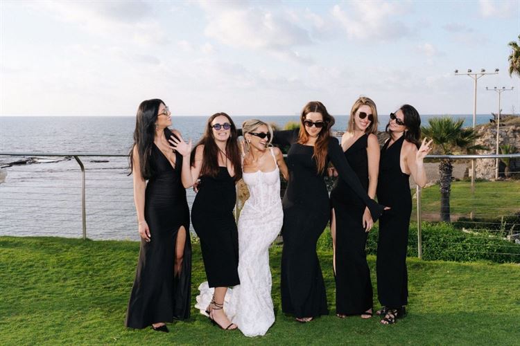 צילום: ווילו רוטר