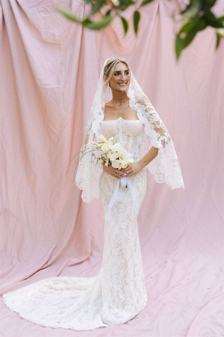 צילום: ווילו רוטר