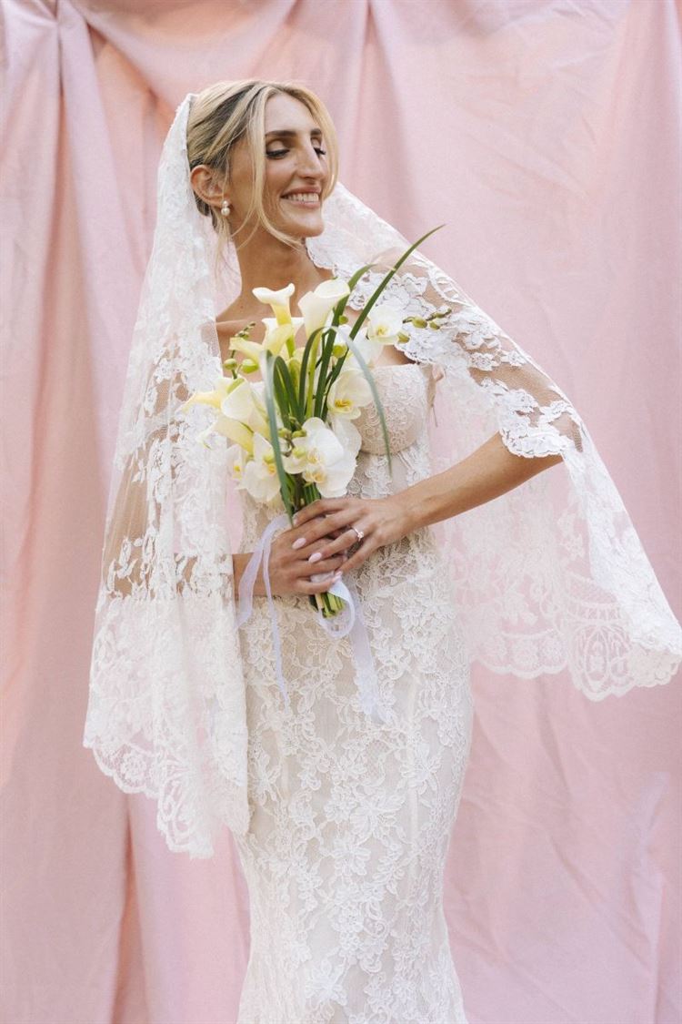 צילום: ווילו רוטר